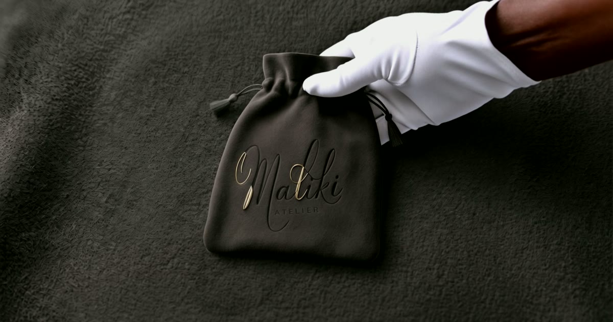 Maliki Atelier